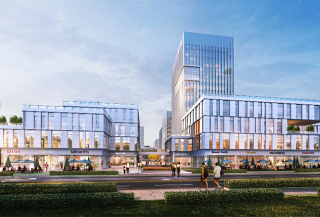 韶关诸暨二手房