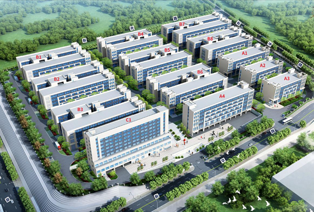 韶关建德房产网