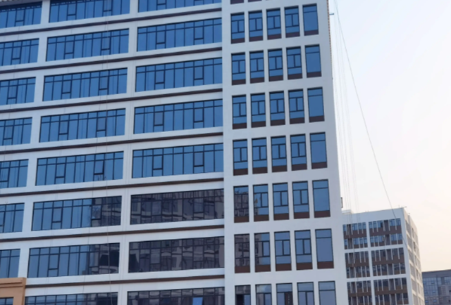 韶关仙桃市房产信息网