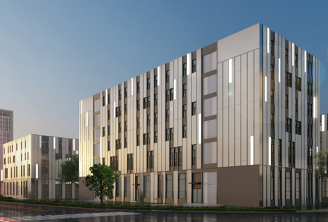 韶关保定房产信息网官网