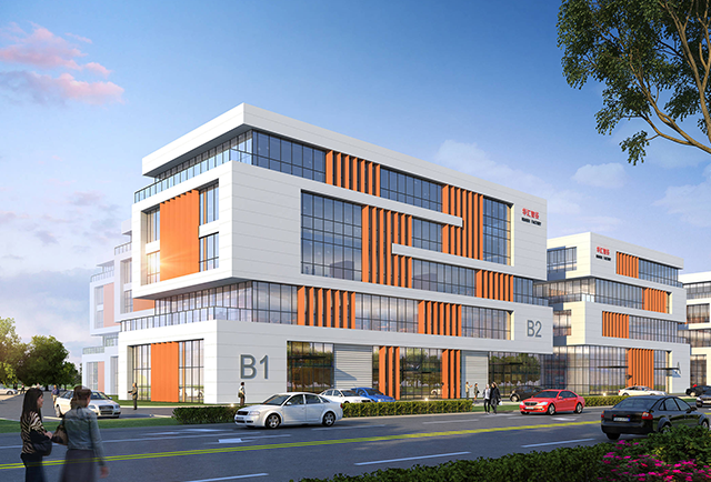 韶关昔阳二手房