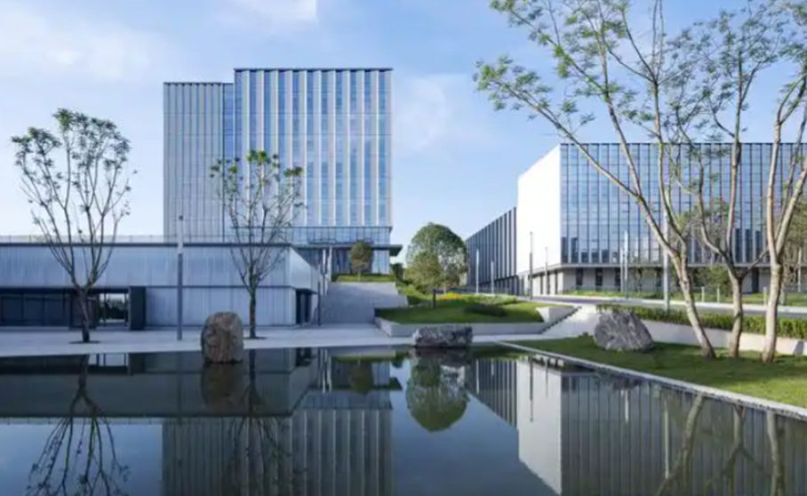 韶关广饶房产信息网官网