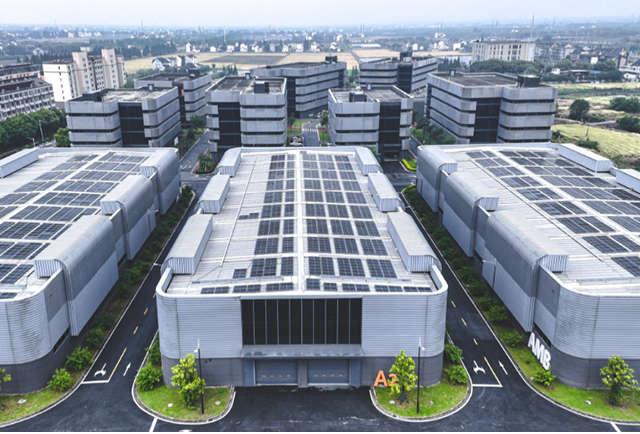 韶关仙游县房地产信息网